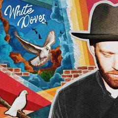 Sam Tinnesz – White Doves (2020) (ALBUM ZIP)