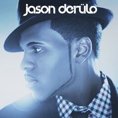 Jason Derulo – Jason Derulo [10th Anniversary Deluxe] (2020) (ALBUM ZIP)