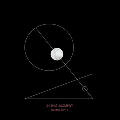 Polly Scattergood – In This Moment Remixes Pt 1 (2020) (ALBUM ZIP)
