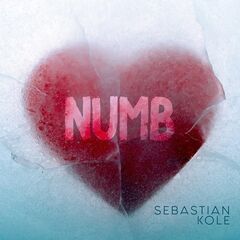 Sebastian Kole – Numb (2020) (ALBUM ZIP)