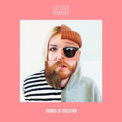 The Lottery Winners – Sounds Of Isolation (2020) (ALBUM ZIP)