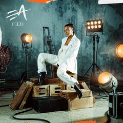Eva – Feed (2020) (ALBUM ZIP)