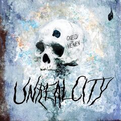 Unreal City – Cruelty Of Heaven (2020) (ALBUM ZIP)