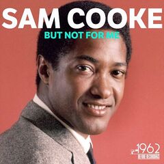 Sam Cooke – But Not For Me (2020) (ALBUM ZIP)
