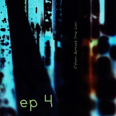 Maps – EP4. Colours. Remixed. Time. Loss. (2020) (ALBUM ZIP)