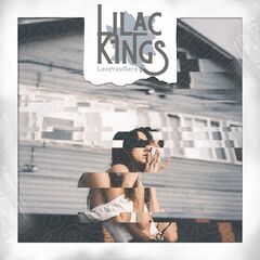 Lilac Kings – Love You More (2020) (ALBUM ZIP)