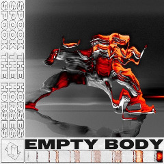 Spook The Horses – Empty Body (2020) (ALBUM ZIP)