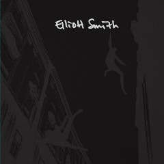 Elliott Smith – Elliott Smith (Expanded 25th Anniversary Edition) (2020) (ALBUM ZIP)