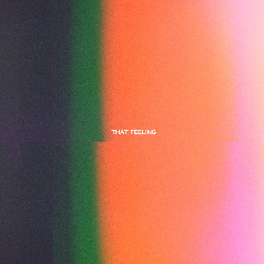 Demons Of Ruby Mae – That Feeling (2020) (ALBUM ZIP)