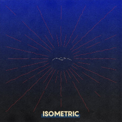 Prism – Isometric (2020) (ALBUM ZIP)