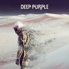 Deep Purple – Whoosh! (2020) (ALBUM ZIP)