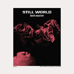 Still World – Dark Matter (2020) (ALBUM ZIP)