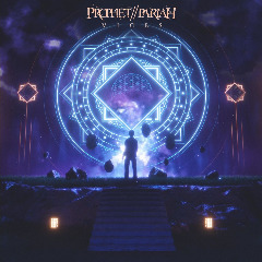 Prophet Pariah – Vices (2020) (ALBUM ZIP)
