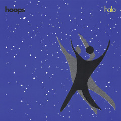 Hoops – Halo (2020) (ALBUM ZIP)