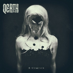 Qerth – R-Complex (2020) (ALBUM ZIP)