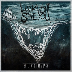 Luck Wont Save You – Sail Into The Abyss (2020) (ALBUM ZIP)