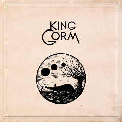 King Gorm – King Gorm (2020) (ALBUM ZIP)
