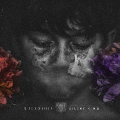 Mind Sculptor – Silent King (2020) (ALBUM ZIP)