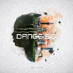 Danggisio – Last Dream (2020) (ALBUM ZIP)