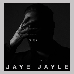 Jaye Jayle – Prisyn (2020) (ALBUM ZIP)