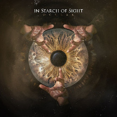 In Search Of Sight – Ocular (2020) (ALBUM ZIP)