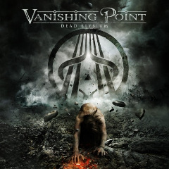 Vanishing Point – Dead Elysium (2020) (ALBUM ZIP)