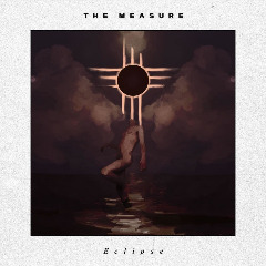 The Measure – Eclipse (2020) (ALBUM ZIP)