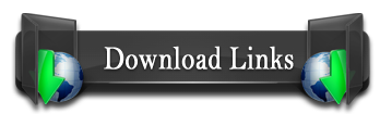 Buckethead – Live Volcanic Soil (2023) (ALBUM ZIP)
