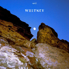 Whitney – Strange Overtones (2020) (ALBUM ZIP)