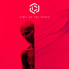Jet Fuel Chemistry – Sign Of The Times (2020) (ALBUM ZIP)