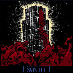 Svnth – Spring In Blue (2020) (ALBUM ZIP)