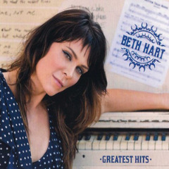 Beth Hart – Greatest Hits (2020) (ALBUM ZIP)