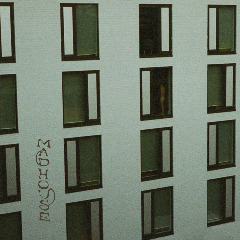 Matt Maltese – Madhouse (2020) (ALBUM ZIP)