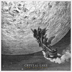 Crystal Lake – The Voyages (2020) (ALBUM ZIP)