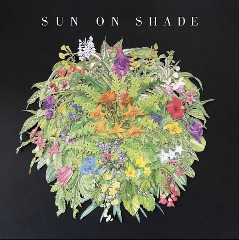 Sun On Shade – Sun On Shade (2020) (ALBUM ZIP)