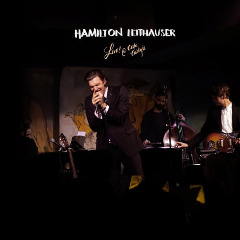 Hamilton Leithauser – Live! At Cafe Carlyle (2020) (ALBUM ZIP)