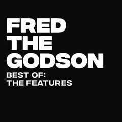 Fred The Godson – Godson (2020) (ALBUM ZIP)