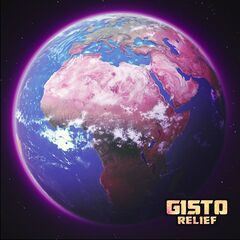 Gisto – Relief (2020) (ALBUM ZIP)