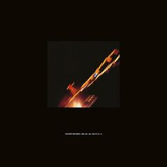 Joy Division – Transmission Remastered (2020) (ALBUM ZIP)