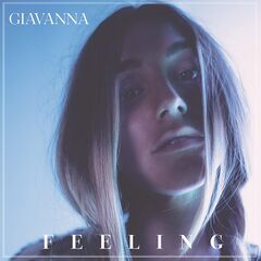 Giavanna – Feelings (2020) (ALBUM ZIP)