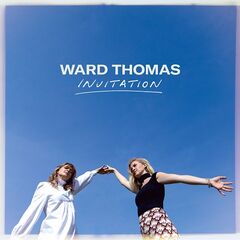 Ward Thomas – Sweet Time (2020) (ALBUM ZIP)