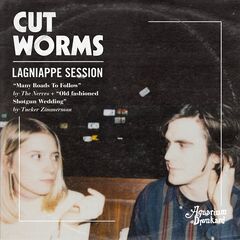 Cut Worms – Aquarium Drunkard’s Lagniappe Session (2020) (ALBUM ZIP)