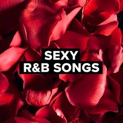 Various Artists – Sexy R&amp;B Songs (2020) (ALBUM ZIP)