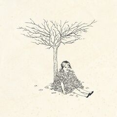 Slow Meadow – By The Ash Tree (2020) (ALBUM ZIP)