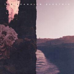 The Franklin Electric – In Your Head In Your Heart (2020) (ALBUM ZIP)