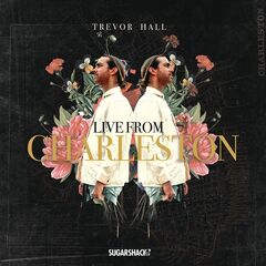 Trevor Hall – Trevor Hall (2020) (ALBUM ZIP)