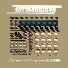 Termanology – Couples Therapy Instrumentals (2020) (ALBUM ZIP)