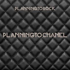Planningtorock – Planningtochanel (2020) (ALBUM ZIP)