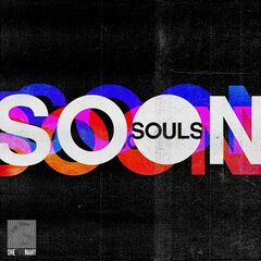 Souls – Soon (2020) (ALBUM ZIP)