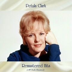 Petula Clark – Remastered Hits (2020) (ALBUM ZIP)